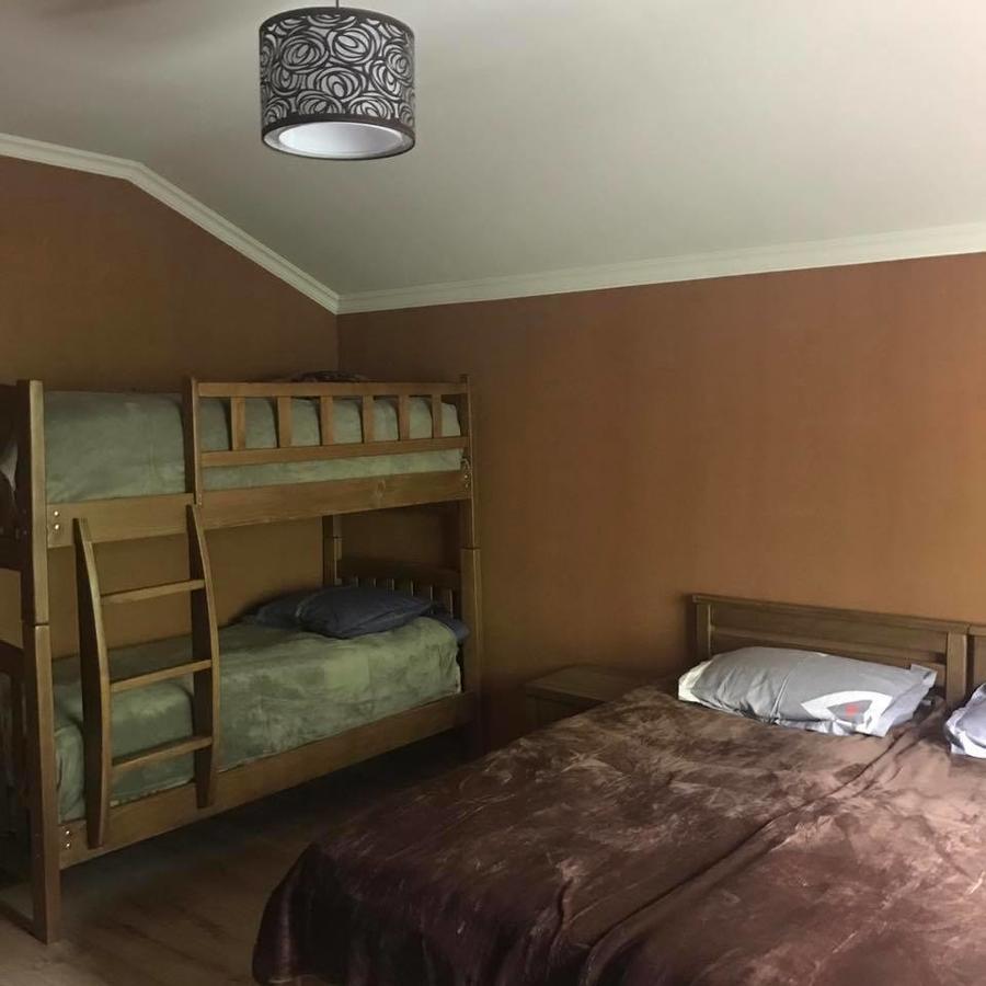 Metitsa Bed & Breakfast Juta Ngoại thất bức ảnh